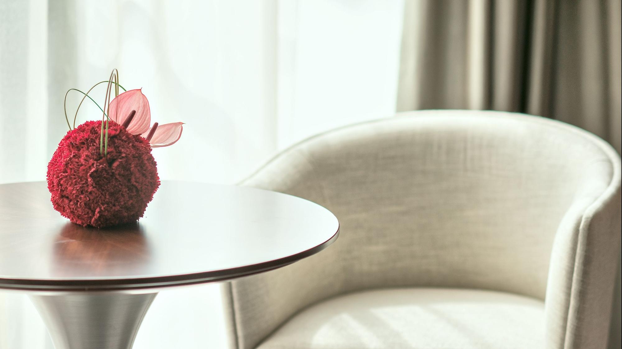 Amara Signature Shanghai Eksteriør billede
