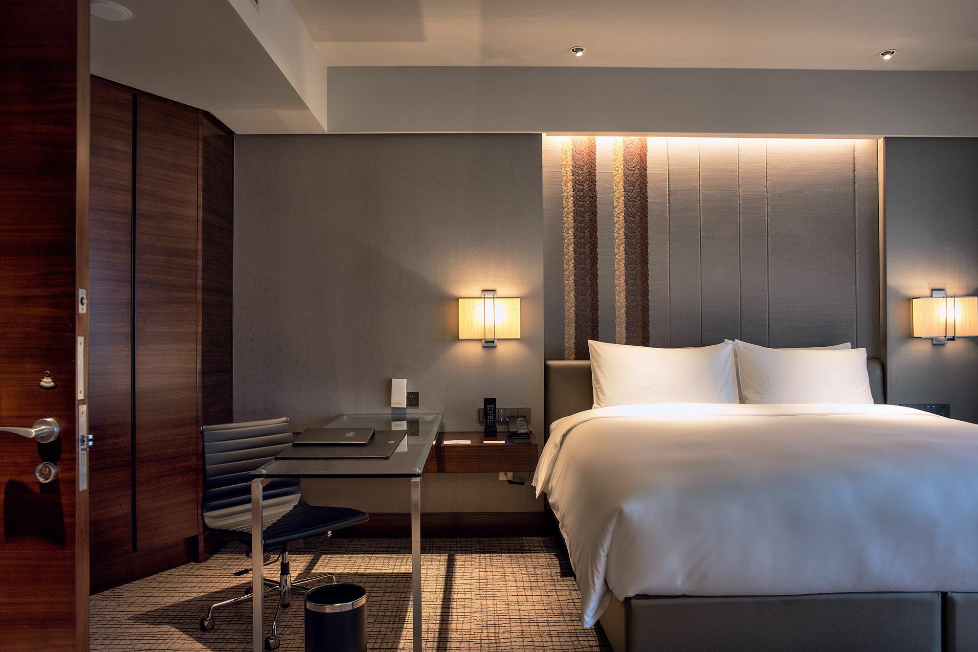 Amara Signature Shanghai Eksteriør billede