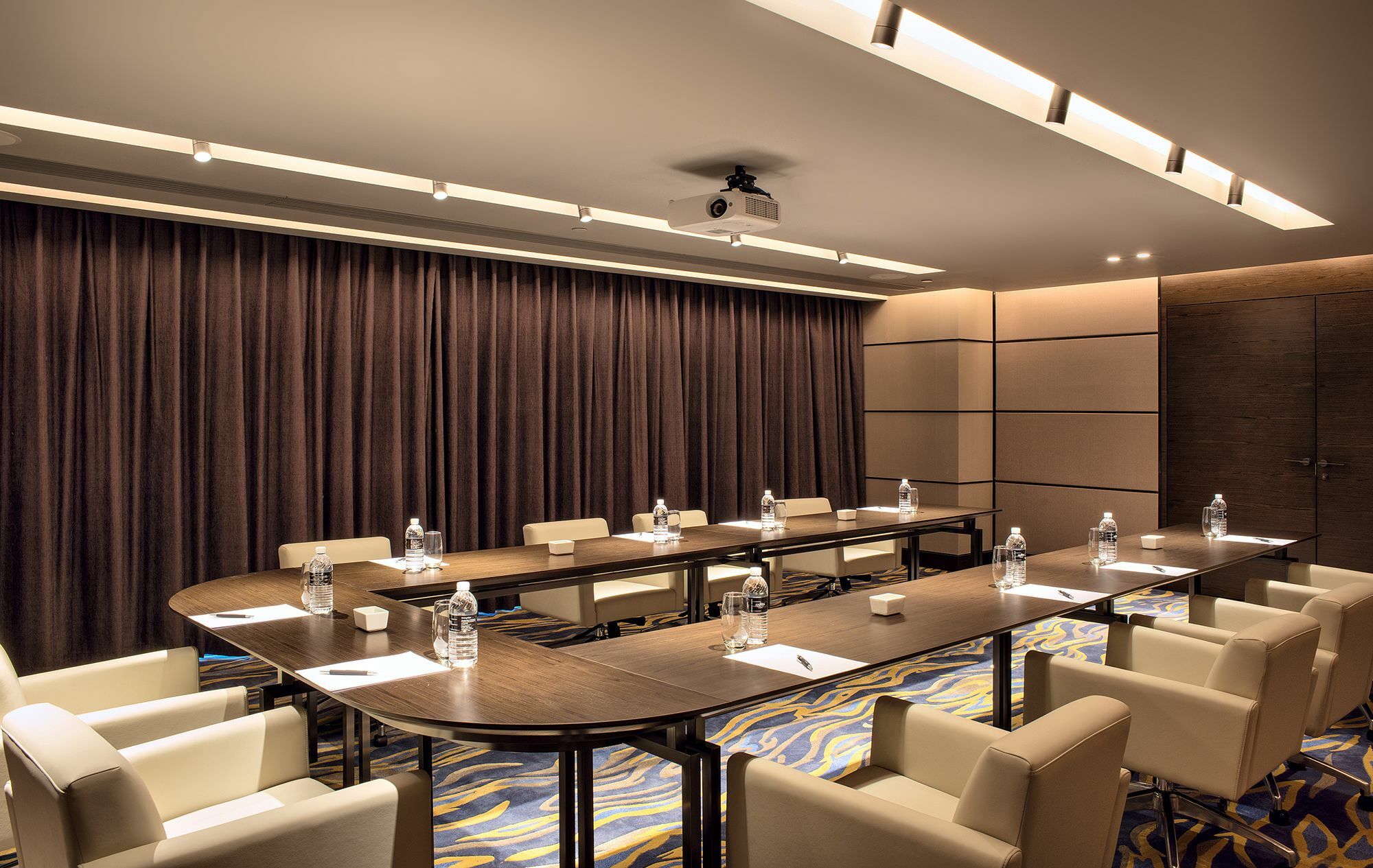 Amara Signature Shanghai Eksteriør billede
