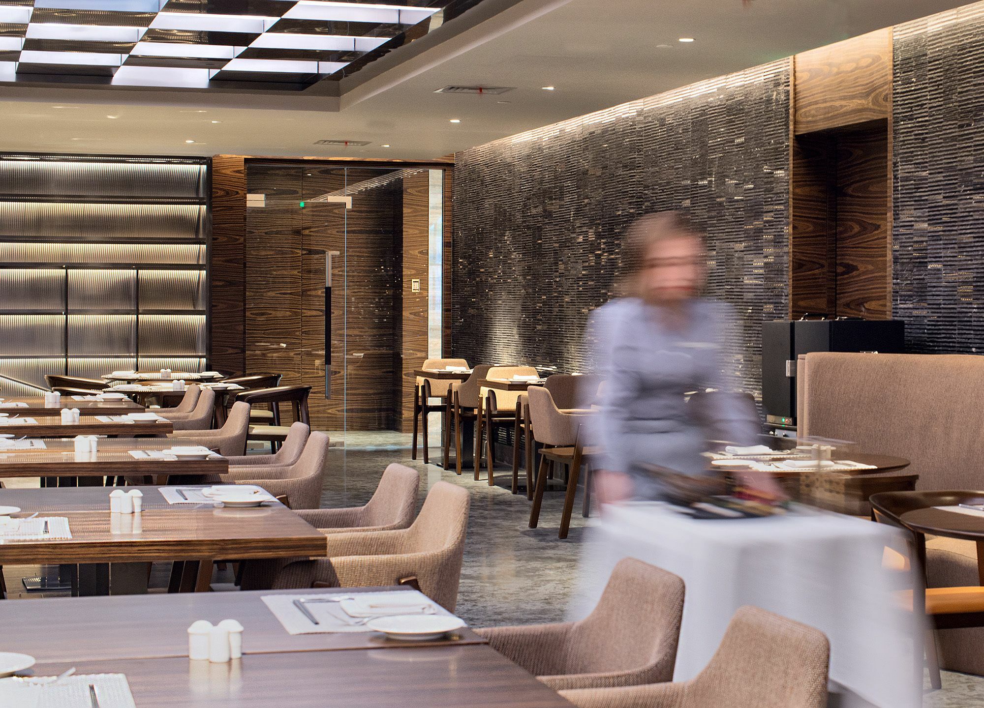 Amara Signature Shanghai Eksteriør billede